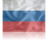 Russian Federation Icon